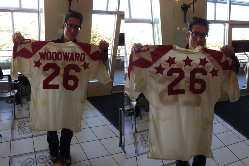 aa_rod_woodward_cfl_jersey