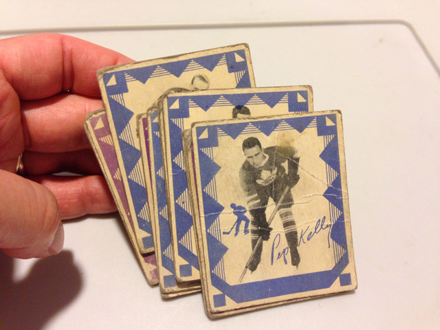 aa_1937-38_opc_hockey