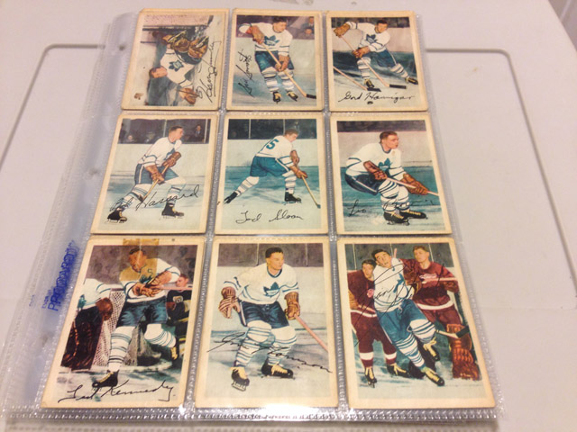 aa_1953-54_parkhurst_hockey