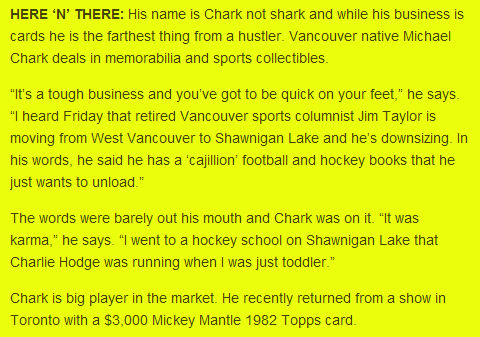 aa_vancouver_sun_mike_chark_quote