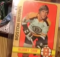 Bobby Orr Cards