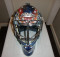 Corey Schneider Game Ready Goalie Mask