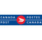 Canada Post