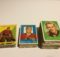 Bobby Hull Hockey Cards