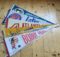 Hockey Pennants