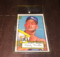 Buying 1952 Topps Mickey Mantle