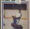 Darry Sittler Ten Point Night Program Cover