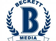 Beckett Media