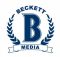 Beckett Media