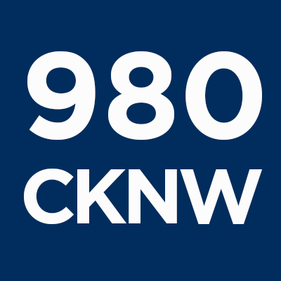 Michael Chark on CKNW Tonight w/ Martin Strong and Shane Foxman